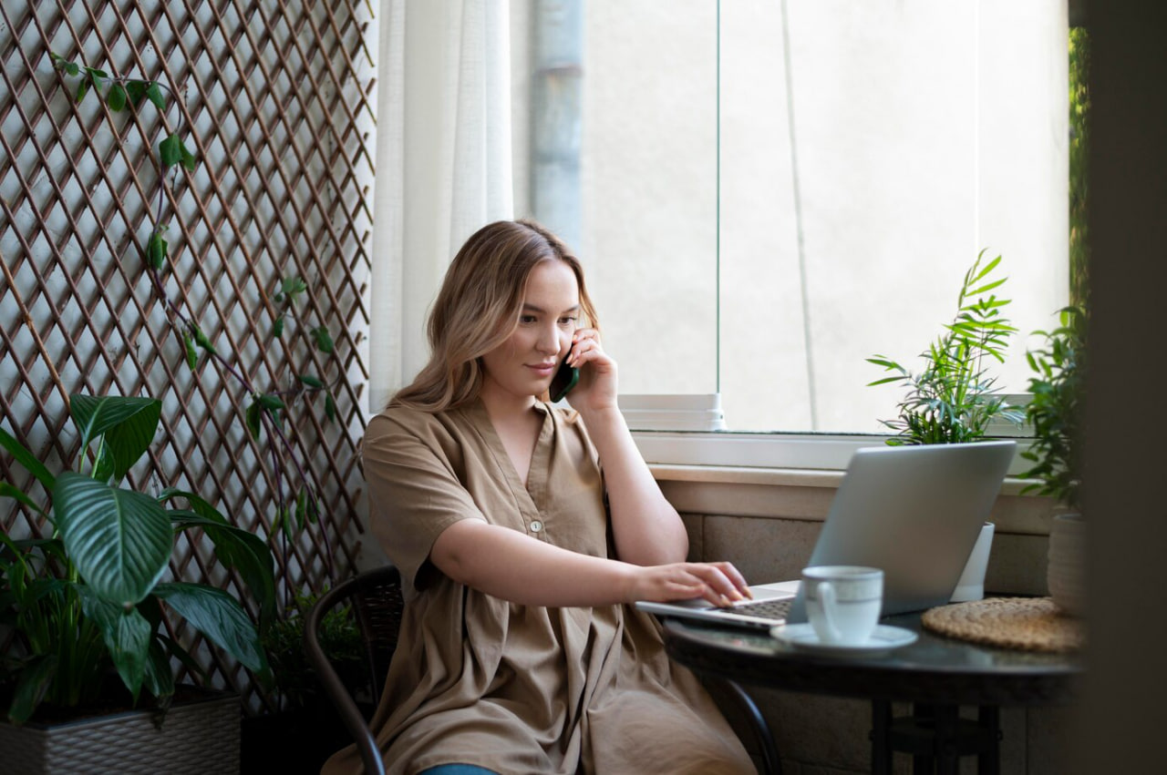 How to Overcome Burnout While Working Remotely: Practical Strategies for Recovery 