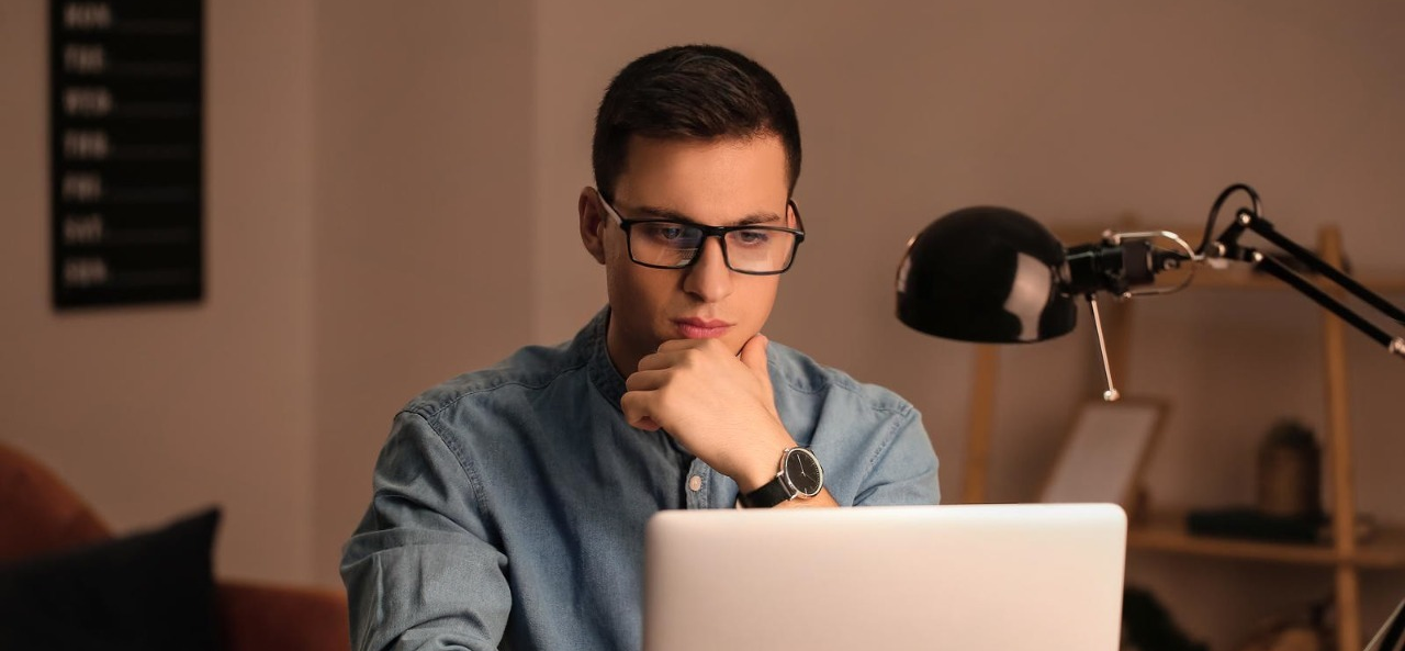 The Best Times to Apply for Remote Jobs (And How to Beat the Competition)