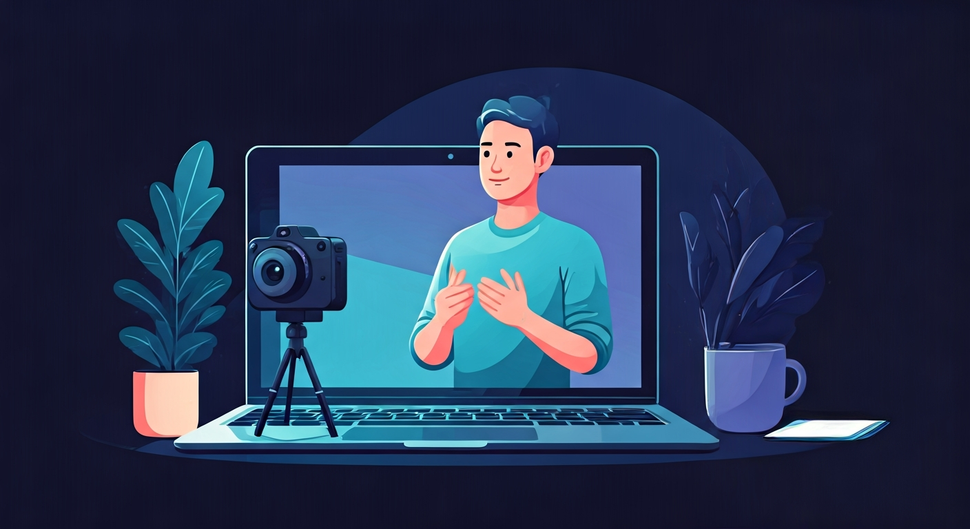 Remote Job Interview Guide