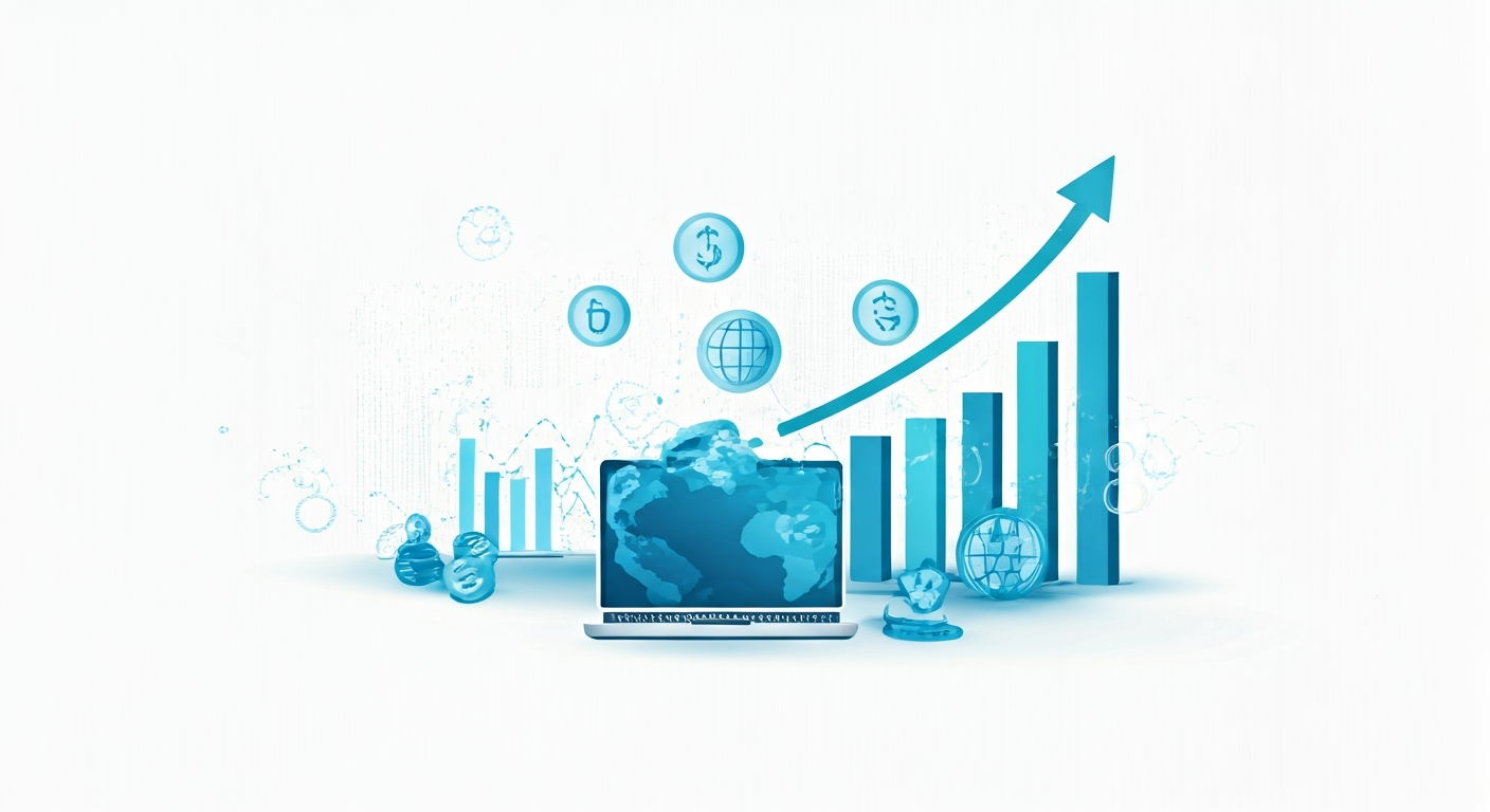 Remote Job Salary Report 2026