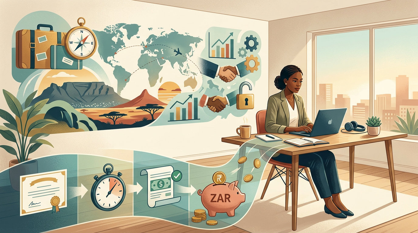 Remote Travel Agent Jobs With Training: Free Isn’t Always Paid